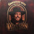 Waylon Jennings - Greatest Hits - RCA - AHL1-3378 - LP, Comp,  In 1231284924