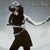 Jennifer Rush - Jennifer Rush - Epic - FE 40291 - LP, Comp 1231296588