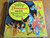 Various - The Wonderful World Of Disneyland Music Vol. 1 - Disneyland - FS-901, 904, 907, 908, 915, 917 - 6x7", Box 1234534185