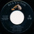 Jaye P. Morgan With Hugo Winterhalter Orchestra - The Longest Walk - RCA Victor - 47-6182 - 7", Single 1234561611