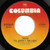 Toto - I'll Supply The Love - Columbia - 3-10898 - 7", Single 1234694868