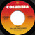 Toto - I'll Supply The Love - Columbia - 3-10898 - 7", Single 1234694868