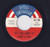 Bobby G. Rice - Hey Baby (7")