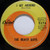 The Beach Boys - Don't Worry Baby / I Get Around - Capitol Records - 5174 - 7", Single, Scr 1234852827