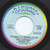 Ray Anthony - Oh! What It Seemed To Be / At Last - Ranwood - R-895 - 7", Styrene, Mon 1235046756