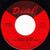 Joe Tex - Skinny Legs And All - Dial (2) - 45-4063 - 7", Single, Pla 1235061723