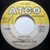 Jørgen Ingmann - Apache - ATCO Records - 45-6184 - 7", Single, MGM 1235063625