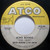 Jørgen Ingmann - Apache - ATCO Records - 45-6184 - 7", Single, MGM 1235063625