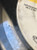 Jørgen Ingmann - Apache - ATCO Records - 45-6184 - 7", Single, MGM 1235063625