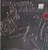 Mel Powell, Joe Bushkin - The World Is Waiting - Commodore - XFL 14943 - LP, Mono 1235068380