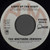 The Brothers Johnson* - Light Up The Night (7", Single, Pit)