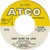 Ben E. King - Spanish Harlem / First Taste Of Love - ATCO Records - 45-6185 - 7", Single 1235129325