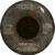 Rick Springfield - Human Touch / Alyson - RCA - PB-13576 - 7", Single, Mon 1235133831