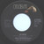 Rick Springfield - Human Touch / Alyson - RCA - PB-13576 - 7", Single, Mon 1235133831