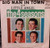 The Four Seasons - Big Man In Town - Philips - 40238 - 7", Single, Styrene, Ric 1235135019