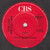 Lisa Lisa & Cult Jam - Head To Toe - CBS - 650520 7 - 7", Single 1235142492