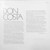 Don Costa - Modern Delights - Verve Records - V-8702 - LP, Album, Mono, Promo, Gat 1235222460