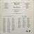 United States Naval Academy Protestant Chapel Choir And Of Hood College, Frederick, Maryland Choir - The Thirty-Fifth Annual Presentation Of Messiah - G.F. Handel - Gerald Lewis Recording - GL 8208 - LP, Album 1235282970 United States Naval Academy Protestant Chapel Choir And Of Hood College, Frederick, Maryland Choir - The Thirty-Fifth Annual Presentation Of Messiah - G.F. Handel - Gerald Lewis Recording - GL 8208 - LP, Album 1235282970