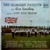 Ron Sparling , And The  Fife And Drums - The Glorious Twelfth (LP, Album)