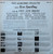 Ron Sparling , And The  Fife And Drums - The Glorious Twelfth (LP, Album)