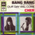 Cher - Bang Bang (My Baby Shot Me Down)  - Liberty, Liberty - L 23 185, LIB 66160 W - 7", Single 1235368953