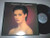 Sheena Easton - Sheena Easton - EMI America - ST-517049 - LP, Album, Club 1235369724