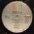Sheena Easton - Sheena Easton - EMI America - ST-517049 - LP, Album, Club 1235369724