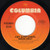 Art Garfunkel - Break Away / Disney Girls - Columbia - 3-10273 - 7", Single, San 1235375232