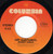 Art Garfunkel - Break Away / Disney Girls - Columbia - 3-10273 - 7", Single, San 1235375232