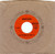 Chicago (2) - Questions 67 And 68 / I'm A Man (7", Single, Styrene, Pit)