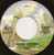 10cc - I'm Not In Love - Mercury - 73678 - 7", Single, Styrene, Pit 1235379594