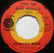 Edward Bear - You, Me And Mexico - Capitol Records - 2801 - 7" 1235379714