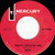 Keith (2) - Pretty Little Shy One / Tell It My Face - Mercury - M.72652 - 7" 1235380500
