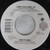 Hank Williams Jr. - Man To Man / Whiskey Bent And Hell Bound - Warner Bros. Records - 7-19818 - 7", Single 1235380692