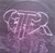 GTR (2) - GTR - Arista - AL8-8400 - LP, Album 1235441916