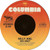 Billy Joel - Big Shot - Columbia - 3-10913 - 7", Single, Pit 1236832560