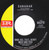Dave Dee, Dozy, Beaky, Mick And Tich* - Zabadak  (7")