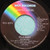 Martha Reeves - Wild Night (7", Single)