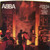 ABBA - When All Is Said And Done B/W Should I Laugh Or Cry - Atlantic, Atlantic - 3889, #3889 - 7", Single 1236871983
