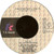 KC & The Sunshine Band - That's The Way (I Like It) - T.K. Records - 1015 - 7", Single, Styrene, She 1236885723