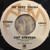 Cat Stevens - Oh Very Young - A&M Records - 1503-S - 7", Single, Styrene, MO 1236905139