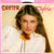 Sylvia (7) - Drifter - RCA - PB-12164 - 7", Single, Styrene, Ind 1236921402