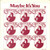 Carpenters - Hurting Each Other - A&M Records, A&M Records - AM 1322, AM-1322-S - 7", Single, Pit 1236927324