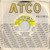Bee Gees - How Can You Mend A Broken Heart - ATCO Records - 6824 - 7", Single, Styrene, LY 1236989880