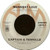 Captain And Tennille - Muskrat Love - A&M Records, A&M Records - 1870-S, AM-1870 - 7", Styrene, Pit 1237007931
