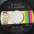 Brenda Lee - Each Day Is A Rainbow - Decca - 32330 - 7", Single 1237008198