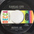 Brenda Lee - Each Day Is A Rainbow - Decca - 32330 - 7", Single 1237008198