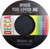 Brenda Lee - When You Loved Me - Decca - 31654 - 7", Single 1237009326