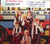 The Partridge Family - I Think I Love You / Somebody Wants To Love You (7", Single)
