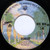 America (2) - Sister Golden Hair - Warner Bros. Records - WBS 8086 - 7", Single, RP, Styrene, Ter 1237015350